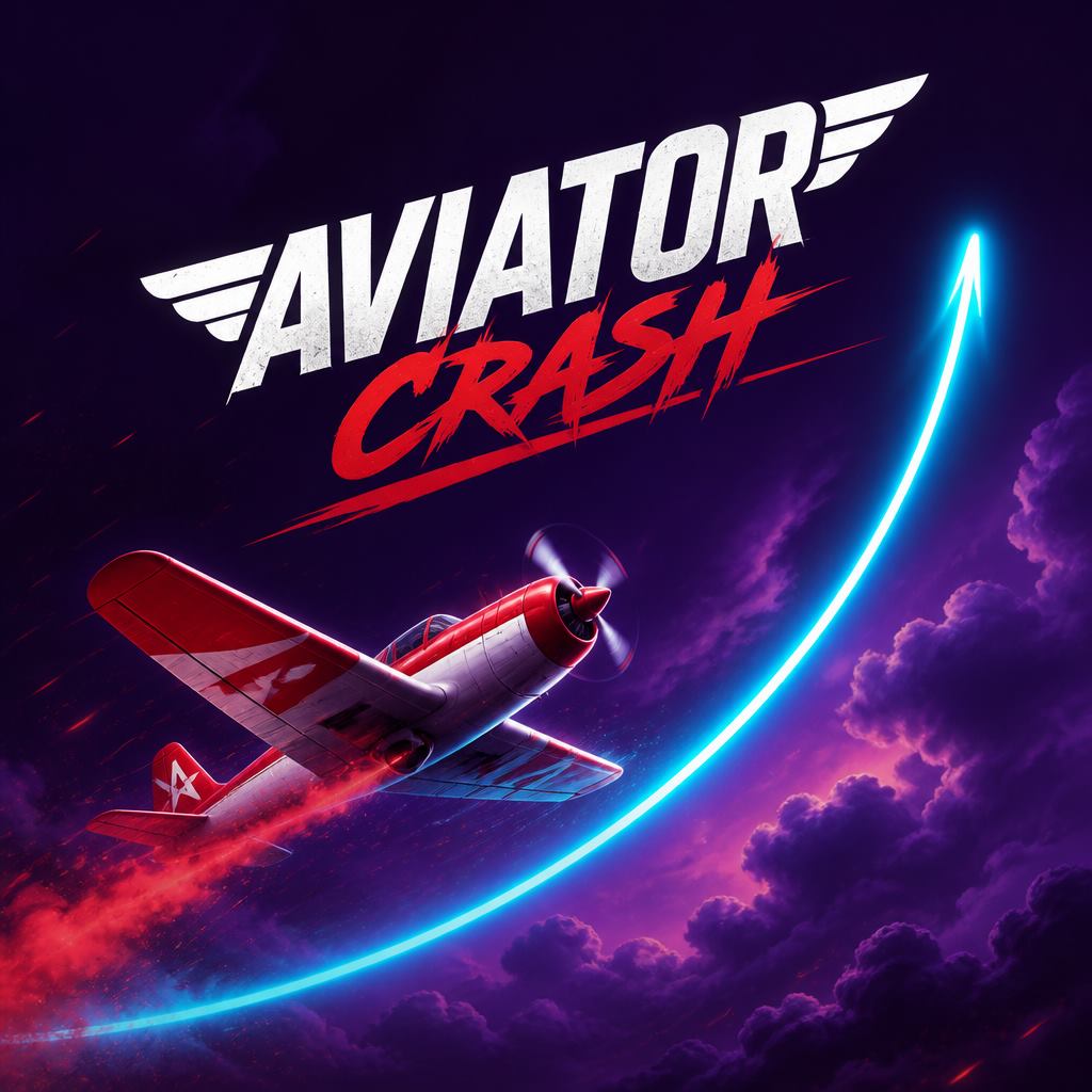 Aviator